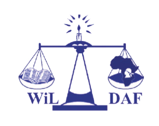 WiLDAF
